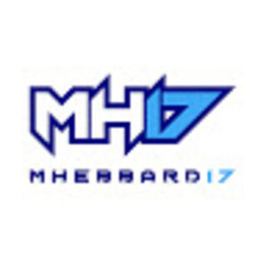 Meet your Posher, Mhebbard17